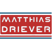 Matthias Driever Heizung und Sanitär
