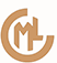MeisterGoldschmiede M.Luppold e.K.