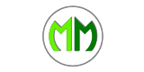 Matthias Mair Osteopathie & Physiotherapie