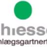 Anders Matthiessen ApS