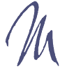 Matthijssens
