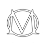 Mattia Mazza S.r.l.