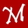 Mattie Burtt Realty Inc