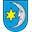 Stadtbücherei Mattighofen