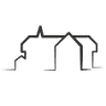 Gasthof Mattigtalerhof