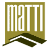 Matti Imóveis