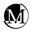 Mattila Insurance Agency, Inc.