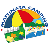 Mattinata Camping
