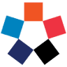 General Mat Company