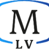 Mattingly Low Vision Inc