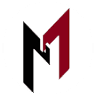 Mattingly Lumber and Millwork, Inc