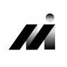 Mattis Impianti Srl