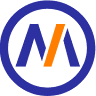 Mattison Insurance Agency - Paris