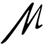 M.Attitude