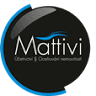 Mattivi s.r.o.