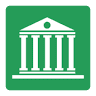 Matt Keenan Law Office