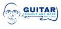 Guitar Lessons and More