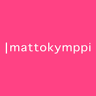 Mattokymppi Oy - Espoo