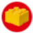Mattoncini Prato