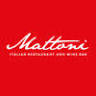 Mattoni Eye Restaurant