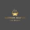 Mattoon Soap Co, LLC.