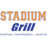 Stadium Grill