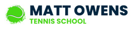 Matt Owens Tennis School