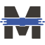 Mattox Plumbing