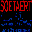 Soetaert Quality Painting Inc.