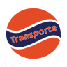 MAT Transporte GmbH
