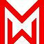 Mattress Wholesale
