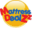 Mattress Dealzz