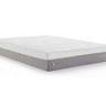 Mattress Direct Pittsburgh