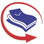 Mattress Direct Sacramento LLC