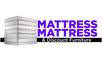 Mattress Mattress and Discount Furniture