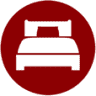 Mattress Discounter