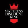 Mattress Discount King