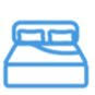 Mattress Discount Market