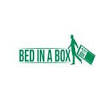 MattressesInBoxes.com