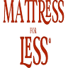 Mattress For Less