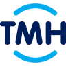 The Mattress Hub (Northeast)