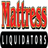 Mattress Liquidators