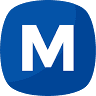 Mattressman
