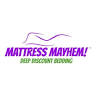 Mattress Mayhem
