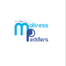 Mattress Peddlers