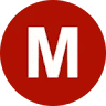Mattress Plus & Furniture