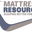 Mattress Resource