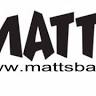 Matt's Bar