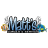 Matt's Corals & Service