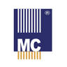 Matts corner India Pvt ltd